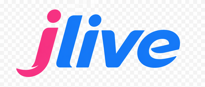 jlive